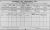 1911 Dublin Census