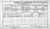 1911 Dublin Census