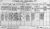 1911 Dublin Census