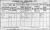 1911 Dublin Census