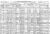 1920 USA Census