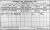 1911 Tipperary Census