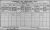1911 Dublin Census