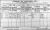 1911 Dublin Census