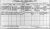 1911 Dublin Census