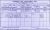 1911 Dublin Census