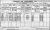 1911 Dublin Census