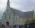 Holy Cross Dundrum