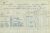 White Star Ship Manifest