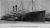 This is the Ship in which the newly wed Dowlings crossed the Atlantic Ocean to start a new life in Canada.