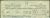 Australian ship Manifest.