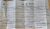 Marriage Record
