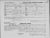 Marriage Record