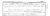 Marriage Record