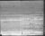 Denis DENNEHY / Hanora Norry CALLAGHAN (F1291)