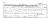 Marriage Record
