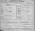 Marriage Record