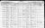 Marriage Record