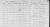 Marriage Record