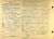 Marriage Record
