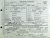 Marriage Record