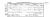 Marriage Record