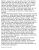 Page 2 of the Obituary