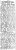 Nenagh Newspaper Obituary