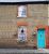 16 Darley Street, Harold Cross, Dublin 