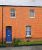 3 Ashgrove Terrace, Dundrum, Dublin.
