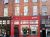 3 Washington Street, Cork.
