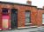 7 Kinglands Park Avenue, Off the S.C.R. Dublin 8.