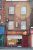 70 Thomas Street, Dublin