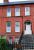 8 Garville Avenue, Rathgar, Dublin
