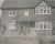 Family Home 