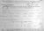 Ship Manifest