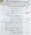 Ship Manifest: 25th Sep 1924