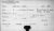 Ship Record