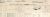 Ship Manifest