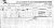 Ship Manifest: 21st Jan 1923