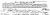 New York Ship manifest