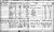 1851 Census