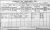 1911 Dublin Census
