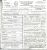Death Certificate