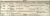 Marriage Cert