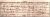 Marriage Cert.