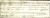 Marriage Cert.