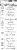 Marriage Certificate