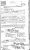 Passport Application