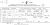 Death Certificate